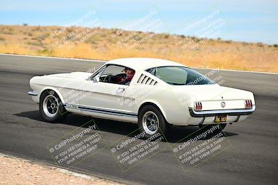 media/Oct-26-2024-Cobra Club (Sat) [[ed594ebad6]]/Yellow Group/Session 3 (Turn 3)/